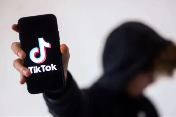 Retos virales, redes y TikTok: Algunos datos para prevenir riesgos