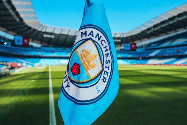 Manchester City, entre irregularidades financieras y el descenso