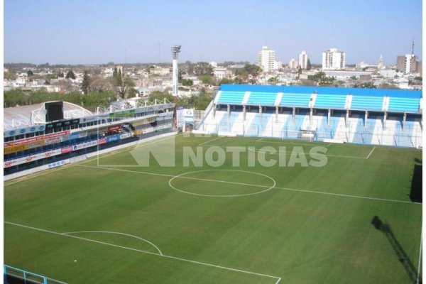 ¡Bomba! ¿Atlético se va del Monumental?