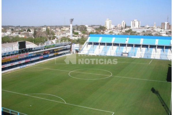 Atlético hará anuncios y confirmará el proyecto de un nuevo estadio