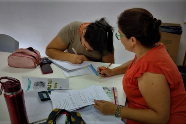 El Seguila! abrió una convocatoria especial para estudiantes universitarios y terciarios