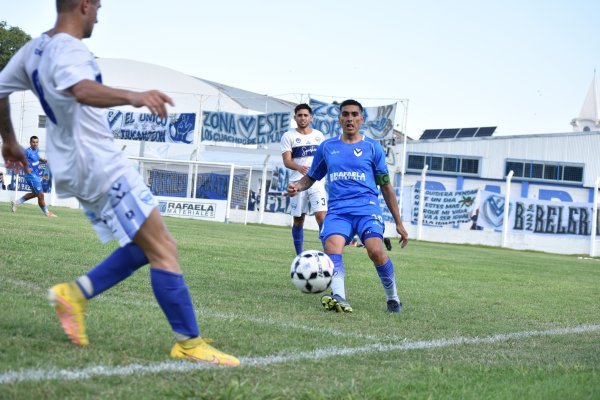 Peñarol, por Copa Federación