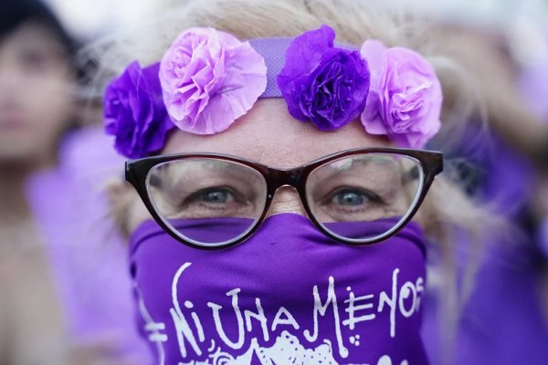 Día Internacional de la Mujer: según la ONU, alcanzar la igualdad de género puede llevar casi 300 años