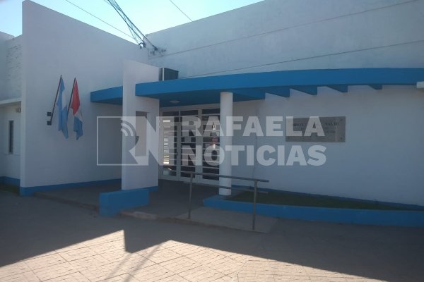 El 3 de abril se extiende el horario en todas las escuelas primarias Rafaela