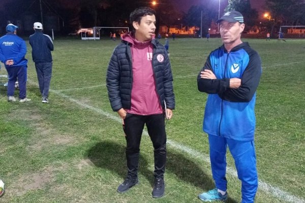 Peñarol estrecha lazos con Lanús