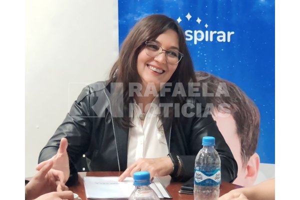 Elecciones Rafaela 2023: la “rosca” no para y siguen apareciendo candidatos