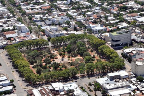 En Argentina, la actividad económica creció 1,5% durante el primer trimestre del año