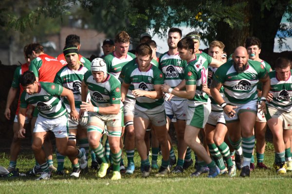 CRAR se mide con Provincial en Rafaela