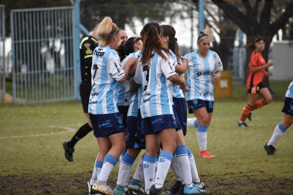 El Femenino de Atlético visita a Arsenal