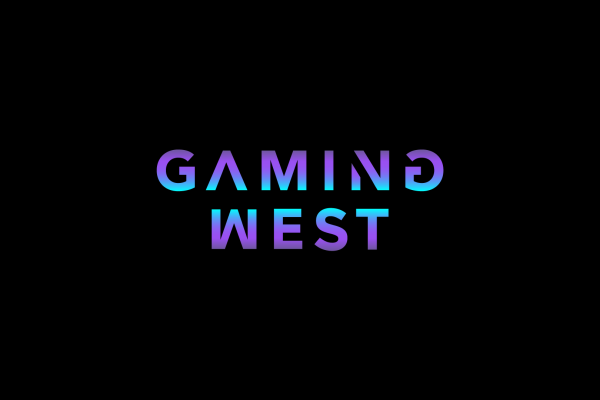 La UNRaf se prepara para la primer "Gaming West"