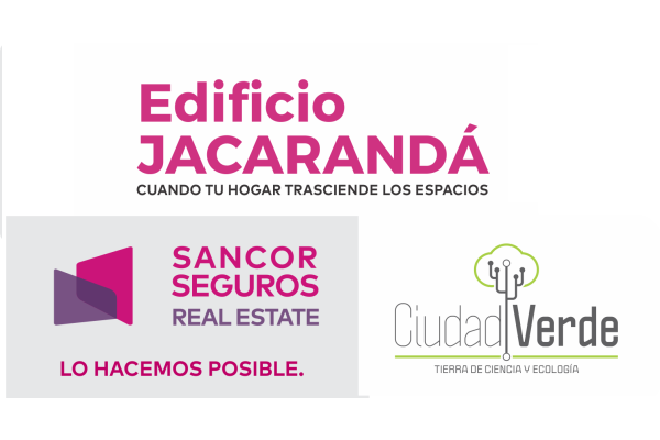 Sancor Seguros Real Estate: conocé el Edificio Jacarandá en Sunchales