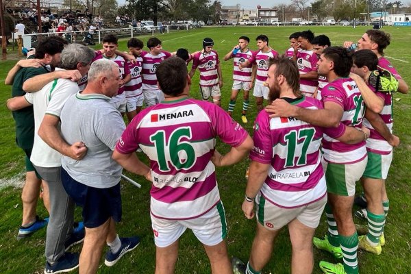 CRAR goleó a UNI y jugará la semifinal con Alma Juniors