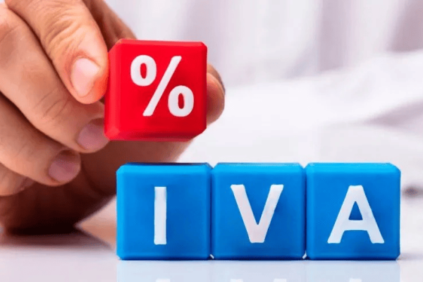 En medio de la crisis, la recaudación del IVA continúa en ascenso