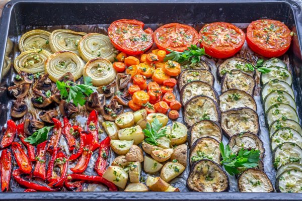 Tiempo en la cocina: consejos prácticos para una alimentación saludable en la rutina diaria