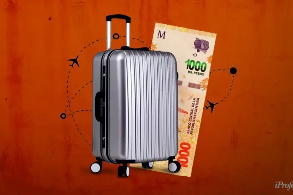 Previaje 5: cuánto cuesta viajar a los principales destinos de Argentina para aprovechar la promo