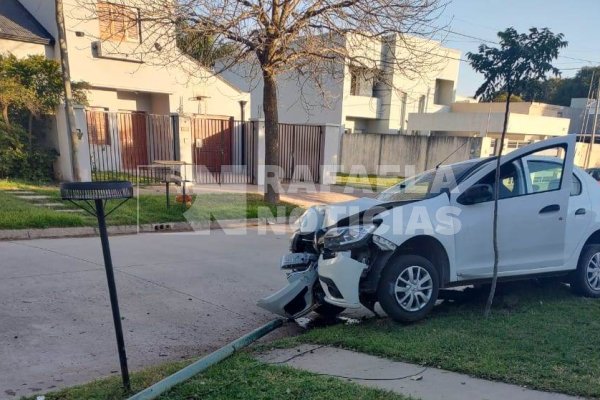 Seguro automotor: las pólizas tienden a actualizarse mes a mes y las compañías estiran los plazos de pago de siniestros