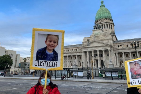 El Concejo adhirió por unanimidad a la ley Lucio