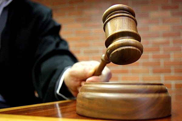 14 años de prisión para un hombre que abusó sexualmente de tres menores