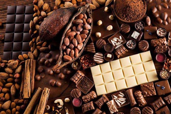 Día del Chocolate: historia, beneficios y precauciones al consumir