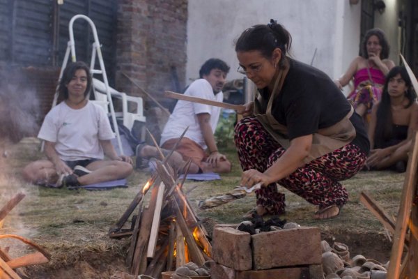 Jatón envió un Mensaje al Concejo para la protección del patrimonio cultural santafesino