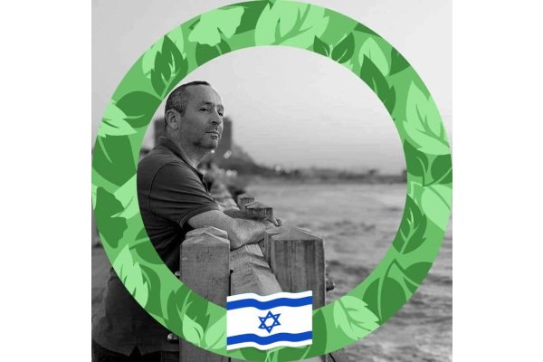 Guerra en Israel: el rafaelino que se encuentra en vilo por el ataque terrorista del grupo Hamas