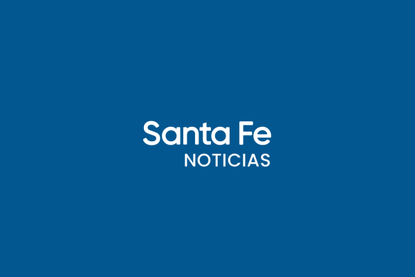 La provincia efectuará el pago a quienes se desempeñaron como autoridades de mesa durante las Elecciones Generales de setiembre