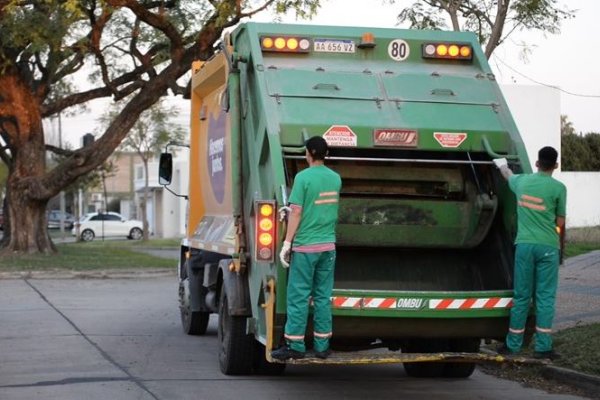 Cronograma de servicios públicos: conocé todos los detalles para este fin de semana largo