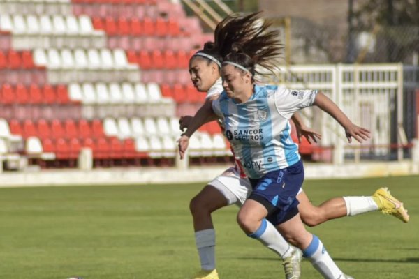 Fútbol Femenino: La Crema visita a Arsenal por los cuartos de final