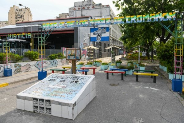 El boliche República de Cromañón fue declarado Monumento Histórico Nacional