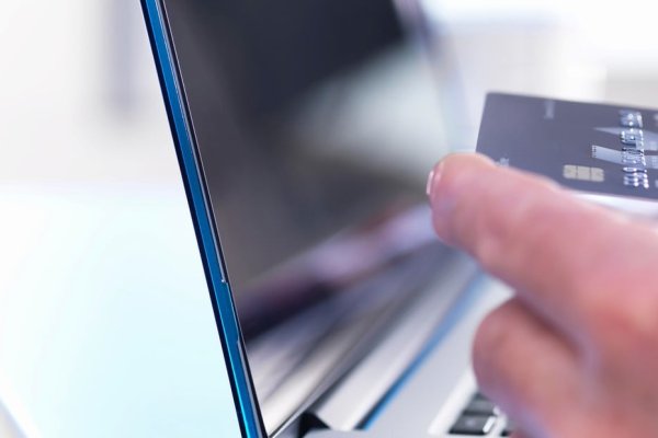 CyberMonday: todos los descuentos banco por banco