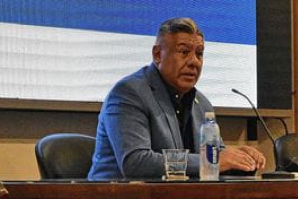 Colón y Unión: la decisión de la AFA y la Liga Profesional sobre la quita del descenso