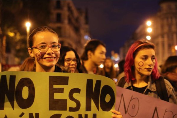 Se hizo justicia: Anularon un fallo absolutorio contra un violador