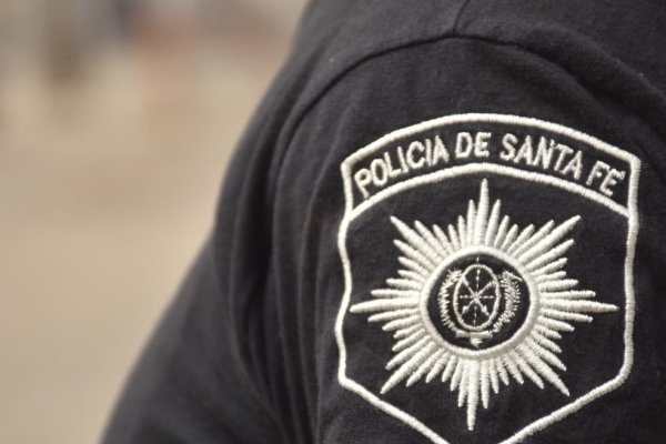 Millonario ataque cibernético contra la Policía de la Provincia de Santa Fe: robaron 165 millones de pesos