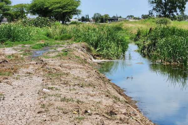 El municipio inicia acciones para el cuidado del medio ambiente