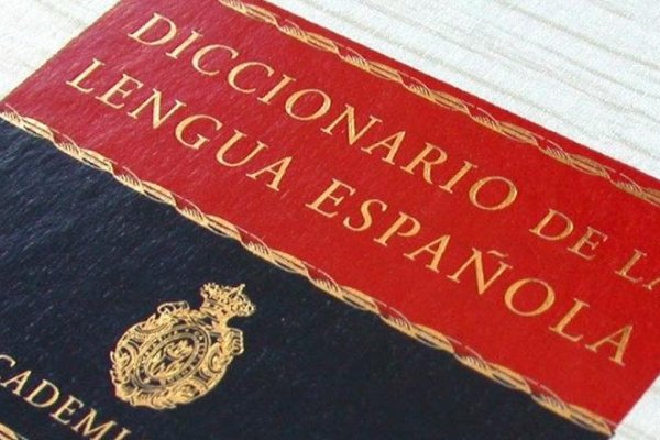 “Machirulo”, “perrear”, “sexting” y “VAR”: las nuevas palabras y expresiones incorporadas al idioma español