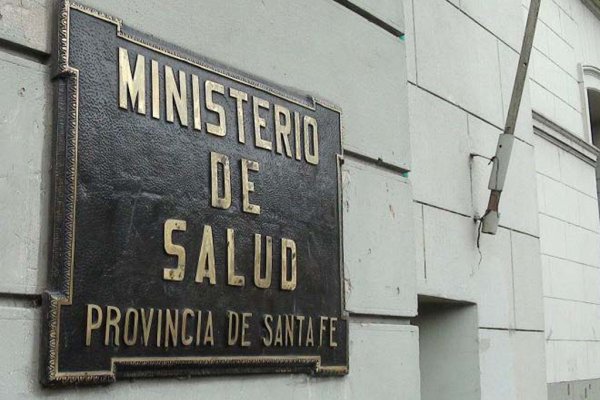 Una niña de 9 años falleció por meningocócica