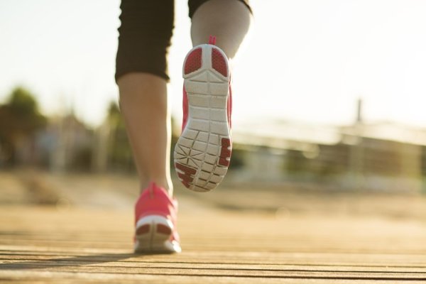 "Verano Juntos": Se viene la primera carrera recreativa nocturna para toda la familia