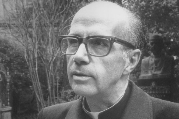 Se cumplen 40 años del fallecimiento de Monseñor Vicente Zazpe