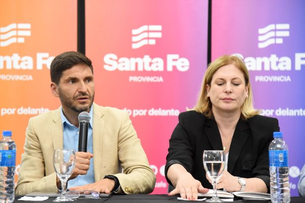 Se esperan un total de 2 millones de camiones en la provincia en el período de febrero a junio