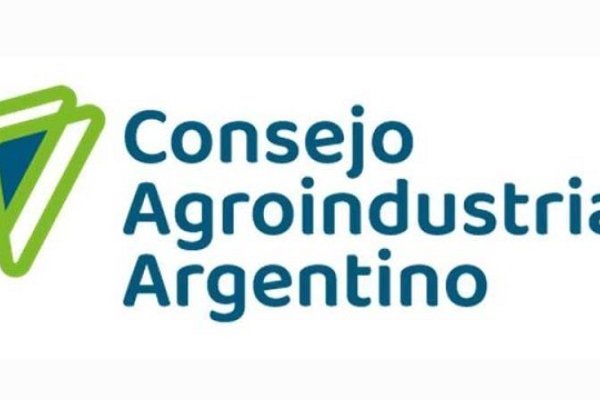 El Consejo Agroindustrial Argentino pidió el cese al aumento de las retenciones proyectadas por Javier Milei