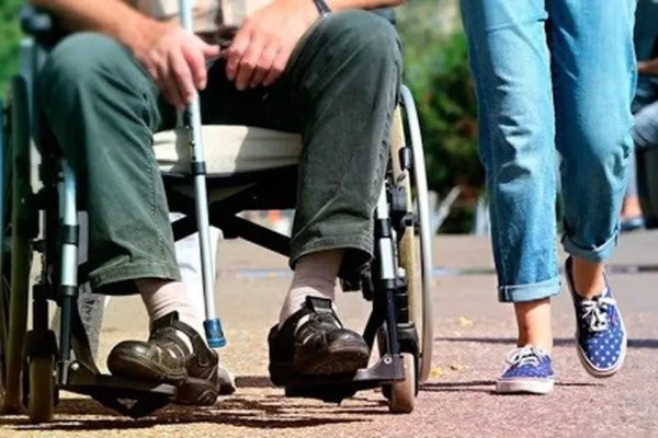 Prestadores de servicios de discapacidad en alerta por una posible desregulación