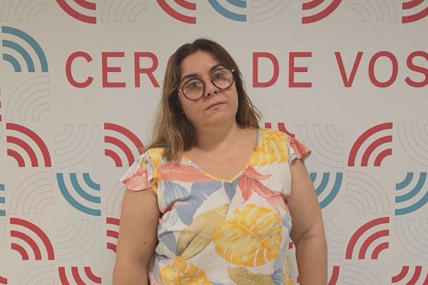 Denuncia de corrupción en Rafaela: “Si se pagaron otras cuestiones por afuera de esos millones de pesos, desconocemos”