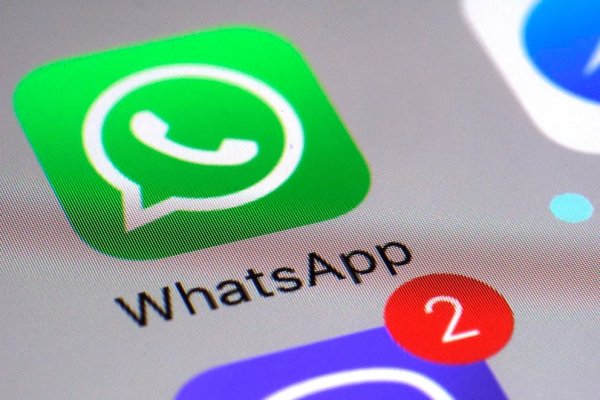 WhatsApp sufrió nueva caída mundial: cuentas personales y empresas afectadas