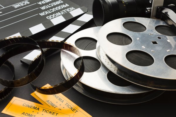 Inscripciones abiertas para Taller de cine en el Belgrano: días, horarios y costo