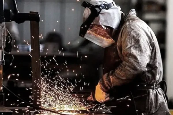 Competencia desleal: la advertencia de los metalúrgicos por las importaciones extranjeras