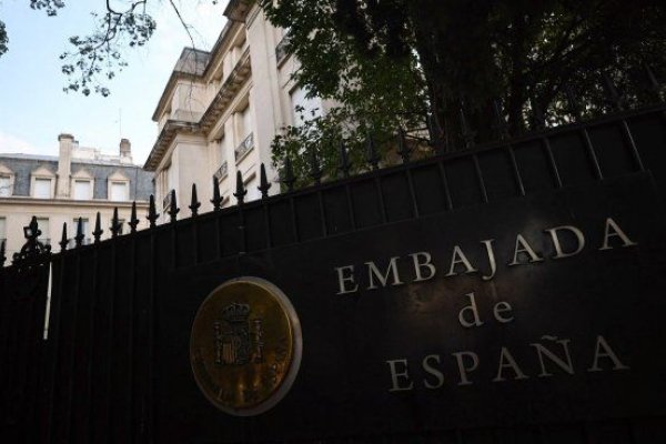 Conflicto diplomático con España: ¿cómo podría afectar a los trámites de ciudadanía?