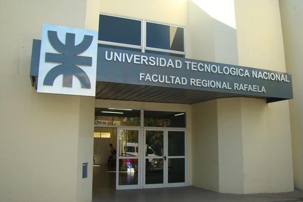 La UTN ofrece una nueva diplomatura en Rafaela: se cursará en forma virtual