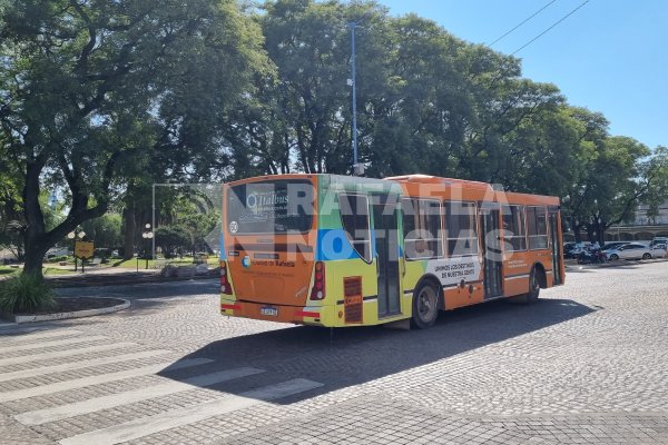 Feriado 17 de junio: así prestarán los servicios la Municipalidad de Rafaela