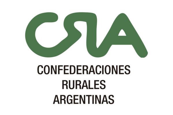 Trazabilidad: CRA propone la identificación individual voluntaria de la hacienda