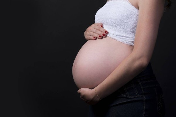Nueve personas fueron acusadas de captar mujeres para que subroguen sus vientres